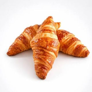 Croissant Simples