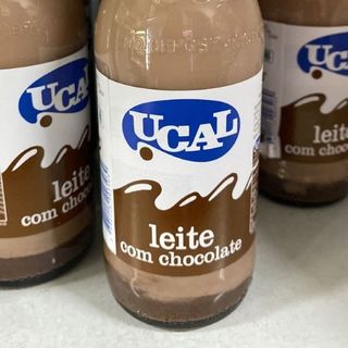 Ucal