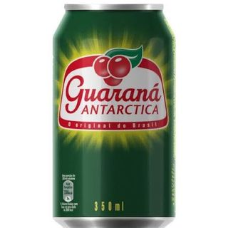 Guarana