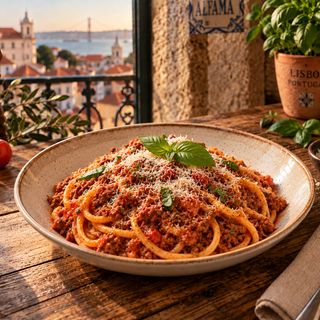 Bolognese