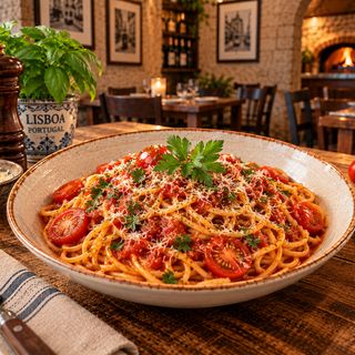 Pomodoro