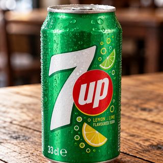 7up