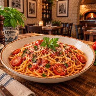 Pomodoro
