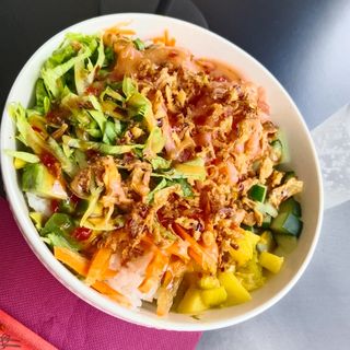 Poke Atum