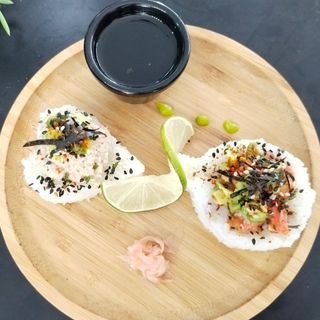Tataki Atum