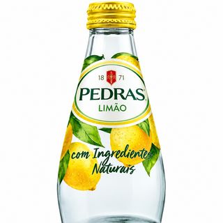 Pedras Limão