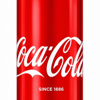 coca cola original