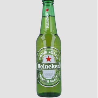 Cerveja Heineken 22cl