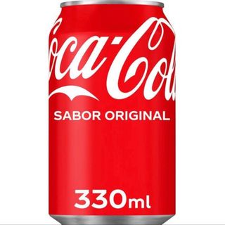 Coca-cola Original