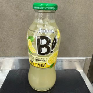 Bi Limonada