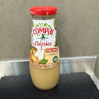 Compal Pêra
