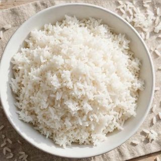 Arroz