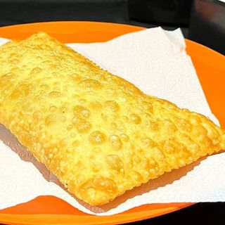 4 queijo