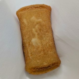 Almofadinha XL Fiambre e Queijo