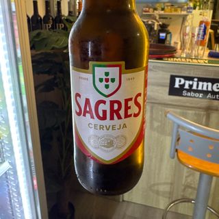 Sagres