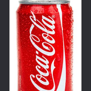 Cola