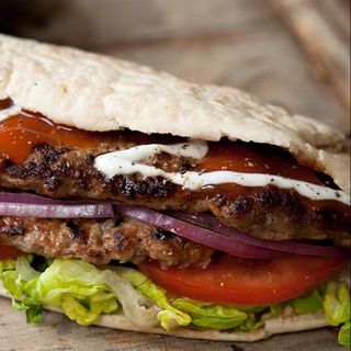 Doner