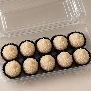Combo beijinhos