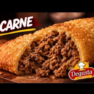 Pastel de carne