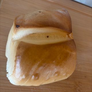 Pão Italiano com Queijo ou Fiambre