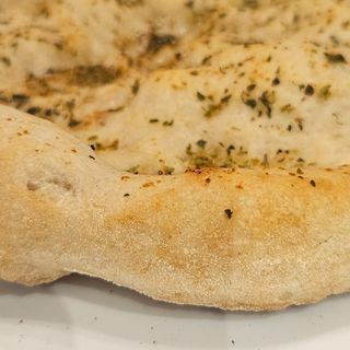 Pão de Alho