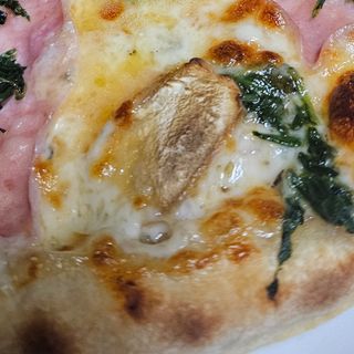 Pizza Imperium
