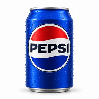 Pepsi