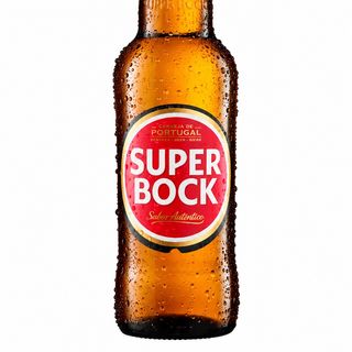 Super bock