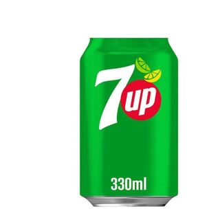 7up can