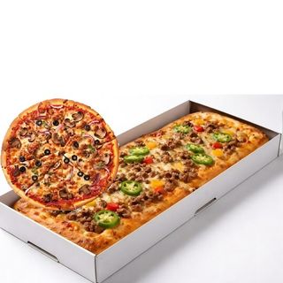 MARGHERITA