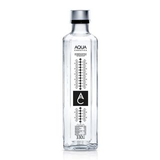 Aqua Carpatica Plata