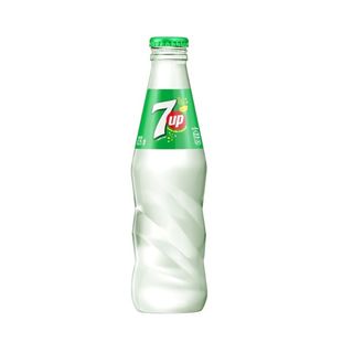 7UP