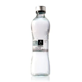 Aqua Carpatica Minerala