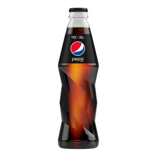 Pepsi Max