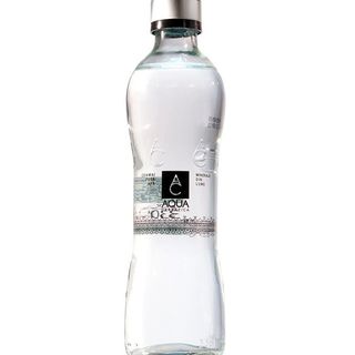 Aqua Carpatica apa minerala carbogazoasa,330ml
