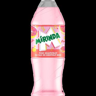 Mirinda grapefruit 500ml
