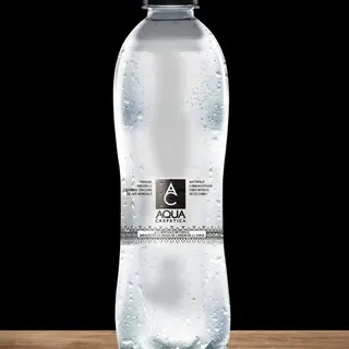 Aqua carpartica apa minerala 500ml