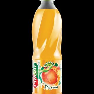 Prigat piersica 500 ml