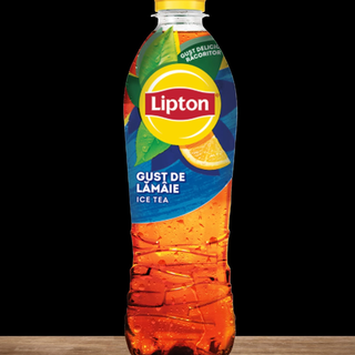 Lipton Lamaie 500ml
