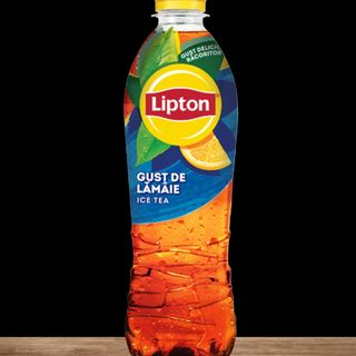 Lipton Lamaie 500ml