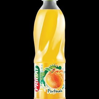 Prigat portocale 500ml