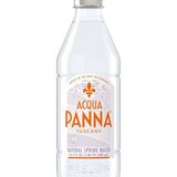 Acqua Panna