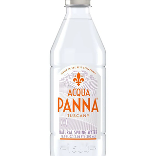 Acqua Panna 