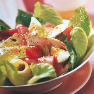 Salata chef 