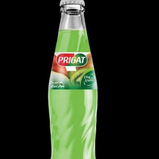 Prigat Nectar Kiwi+Pere