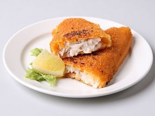 Peste file pane - cod