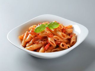 Penne Arrabiata 500g