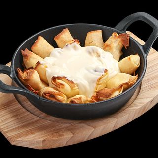 Clatite moldovenesti