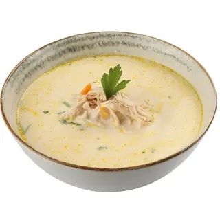 Ciorbă rădăuțeană