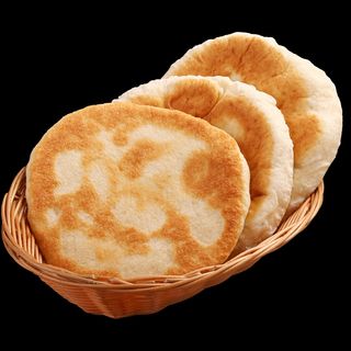 Turta casei la tigaie 